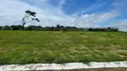 Foto 3 de Lote/Terreno à venda, 360m² em Pinhão, Taubaté