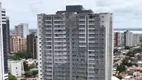 Foto 2 de Apartamento com 2 Quartos à venda, 78m² em Jurunas, Belém