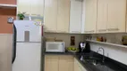 Foto 30 de Apartamento com 2 Quartos à venda, 70m² em Parque Campolim, Sorocaba