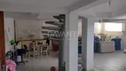 Foto 33 de Casa de Condomínio com 7 Quartos à venda, 1100m² em Condominio Marambaia, Vinhedo