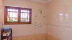 Foto 32 de Casa com 4 Quartos à venda, 341m² em Cristo Rei, São Leopoldo