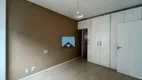 Foto 12 de Cobertura com 4 Quartos à venda, 200m² em Ingá, Niterói