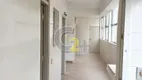 Foto 16 de Apartamento com 3 Quartos à venda, 598m² em Higienópolis, São Paulo