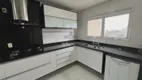 Foto 14 de Apartamento com 4 Quartos à venda, 250m² em Vila Mariana, São Paulo