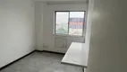 Foto 6 de Apartamento com 2 Quartos à venda, 50m² em Méier, Rio de Janeiro