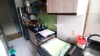 Foto 7 de Apartamento com 3 Quartos à venda, 53m² em Vargem Pequena, Rio de Janeiro