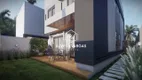 Foto 16 de Casa de Condomínio com 3 Quartos à venda, 232m² em Santa Cândida, Curitiba