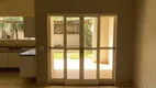 Foto 10 de Casa de Condomínio com 3 Quartos para venda ou aluguel, 190m² em Condomínio Flamboyant, Hortolândia