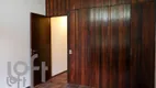 Foto 35 de Apartamento com 3 Quartos à venda, 150m² em Lagoa, Rio de Janeiro