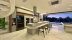 Foto 43 de Casa de Condomínio com 5 Quartos à venda, 596m² em Condominio Velas da Marina, Capão da Canoa