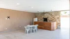 Foto 5 de Casa com 4 Quartos à venda, 900m² em Interlagos, São Paulo