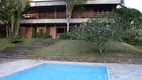 Foto 3 de Fazenda/Sítio com 4 Quartos à venda, 4200m² em Centro, Cabreúva