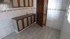 Foto 5 de Casa com 3 Quartos à venda, 166m² em Centro, Ribeirão Preto