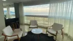 Foto 7 de Apartamento com 4 Quartos à venda, 342m² em Meia Praia, Itapema