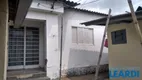 Foto 12 de  com 2 Quartos à venda, 238m² em Vila Santana, Valinhos