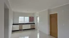 Foto 9 de Apartamento com 3 Quartos à venda, 81m² em Nossa Senhora Aparecida, Poços de Caldas