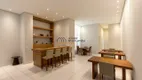 Foto 24 de Apartamento com 3 Quartos à venda, 142m² em Vila Andrade, São Paulo