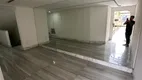 Foto 13 de Cobertura com 3 Quartos à venda, 170m² em Itapoã, Belo Horizonte