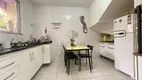 Foto 14 de Casa com 3 Quartos à venda, 128m² em Santa Efigênia, Belo Horizonte