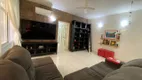 Foto 5 de Apartamento com 3 Quartos à venda, 118m² em Vila João Pessoa, Porto Alegre