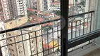Foto 24 de Cobertura com 3 Quartos à venda, 134m² em Saúde, São Paulo