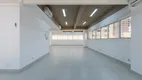 Foto 7 de Sala Comercial à venda, 190m² em Jardim Paulista, São Paulo