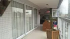 Foto 20 de Apartamento com 4 Quartos à venda, 165m² em Embaré, Santos
