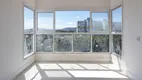 Foto 3 de Apartamento com 2 Quartos à venda, 70m² em Camaquã, Porto Alegre