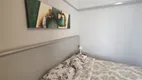 Foto 5 de Flat com 1 Quarto para alugar, 30m² em Campos Eliseos, São Paulo