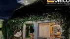 Foto 5 de Casa com 3 Quartos à venda, 320m² em Brasil, Itu