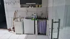 Foto 28 de Casa com 2 Quartos à venda, 96m² em Vila Independência, Piracicaba