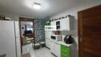 Foto 8 de Casa com 2 Quartos à venda, 100m² em Maria Paula, São Gonçalo