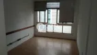 Foto 25 de Ponto Comercial com 6 Quartos à venda, 140m² em Centro, Rio de Janeiro