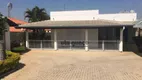 Foto 28 de Casa de Condomínio com 3 Quartos à venda, 490m² em Chácara Flórida, Itu