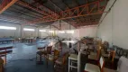 Foto 15 de Sala Comercial para alugar, 509m² em Santo Inacio, Santa Cruz do Sul