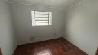 Foto 9 de Casa com 3 Quartos para alugar, 155m² em Passo dos Fortes, Chapecó