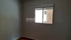 Foto 7 de Apartamento com 3 Quartos à venda, 80m² em Bosque, Campinas