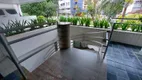 Foto 13 de Apartamento com 4 Quartos à venda, 480m² em Jaqueira, Recife