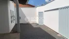 Foto 26 de Casa com 3 Quartos à venda, 180m² em Jardim Patrícia, Uberlândia