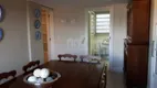 Foto 9 de Apartamento com 3 Quartos à venda, 160m² em Coronel Veiga, Petrópolis