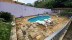 Foto 2 de Casa com 3 Quartos à venda, 260m² em Santa Isabel, Viamão