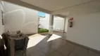 Foto 14 de Apartamento com 2 Quartos à venda, 65m² em Shopping Park, Uberlândia