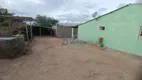 Foto 19 de Fazenda/Sítio com 2 Quartos à venda, 830m² em Sao Pedro, Garanhuns