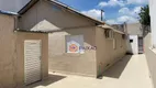 Foto 3 de Imóvel Comercial à venda, 140m² em Centro, Poá