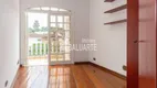 Foto 9 de Sobrado com 4 Quartos à venda, 316m² em Alto Da Boa Vista, São Paulo