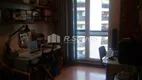 Foto 25 de Apartamento com 3 Quartos à venda, 117m² em Copacabana, Rio de Janeiro