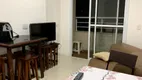 Foto 5 de Apartamento com 3 Quartos à venda, 92m² em Vila Independencia, Sorocaba