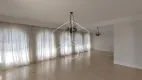 Foto 7 de Casa com 4 Quartos para alugar, 15m² em Jardim Marajá, Marília