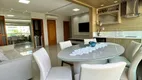 Foto 3 de Apartamento com 1 Quarto à venda, 113m² em Pituaçu, Salvador