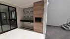 Foto 58 de Casa com 3 Quartos à venda, 187m² em Jaraguá, Belo Horizonte